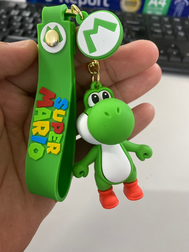 image (19).png