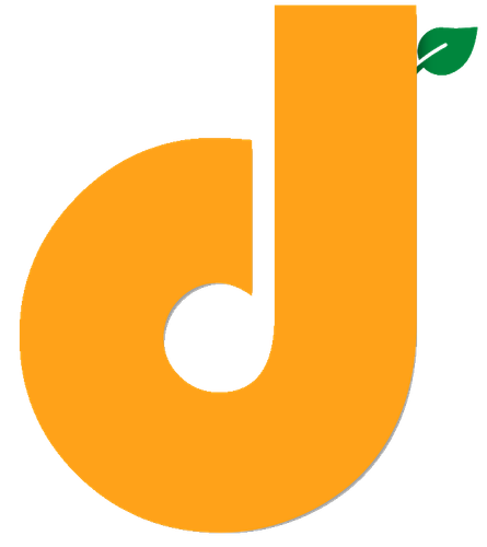 d logo trns gold.png