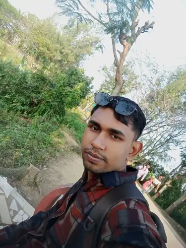 GOyxUpiHCxQtoSDDbRUBChtjfTK.webp