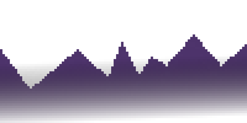 sunset 3.png