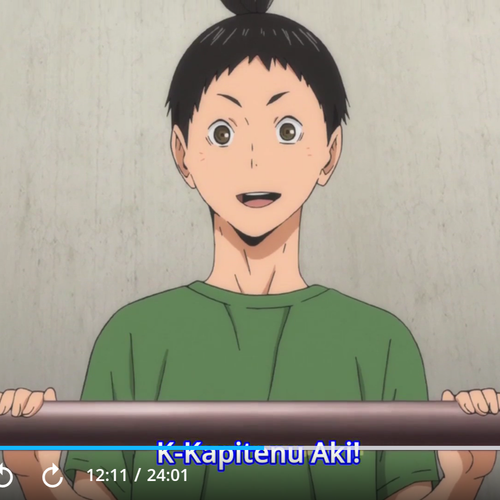 6b35d44fab62.png