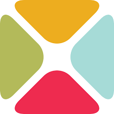 download (7).png