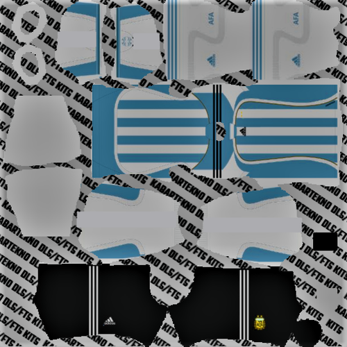 b3f4c462 aafa 4f33 bd28 3fbf8dd71823.png