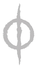 output onlinepngtools.png