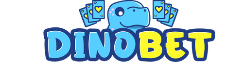 logo.png