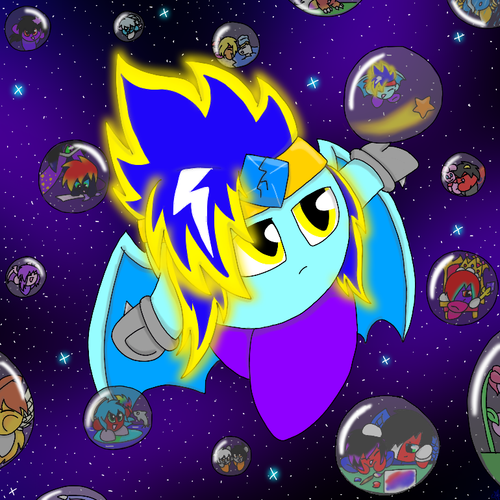 2023 04 20 0ne Kleki.png