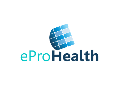 EPROHEALTH5.gif