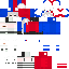 14 Sem Título 20230421030747.png