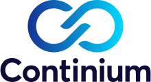 logo.png