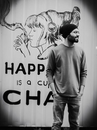chai bandi 3 edited.jpg