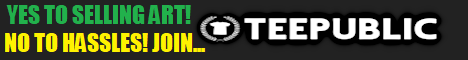 tee public banner3.png