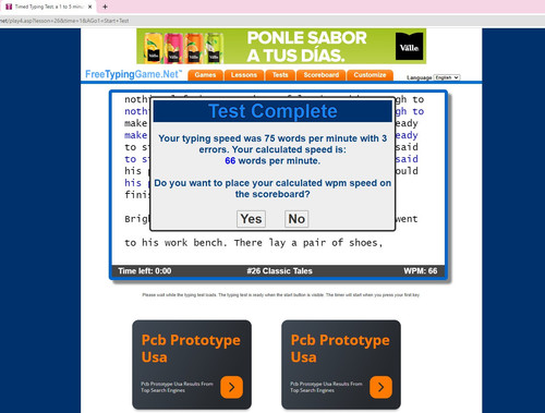 Typing test.jpg