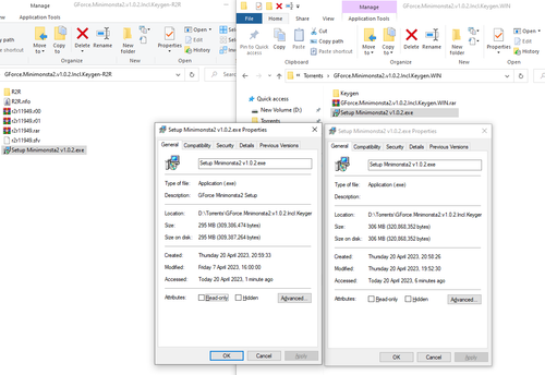 Desktop Screenshot 2023.04.20 21.10.00.73.png