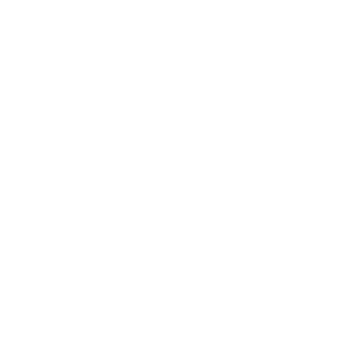 Square Plastic 3.png