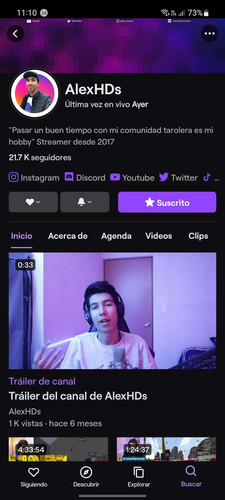 Screenshot 20230420 111055 Twitch.jpg