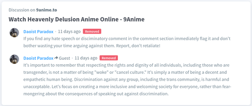 discus deleted comment.png