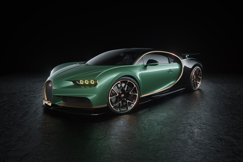 green bugatti chiron cgi mq.jpg
