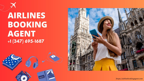 Airlines Booking Agent Airlines Phone Number.jpg