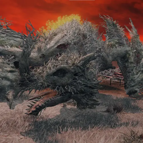 Decaying Ekzykes.webp