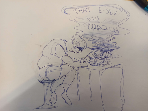 ESEX GO CRAZY.png