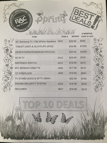 top 10.jpg