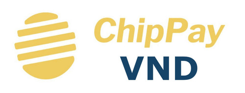 chipay vnd.jpg