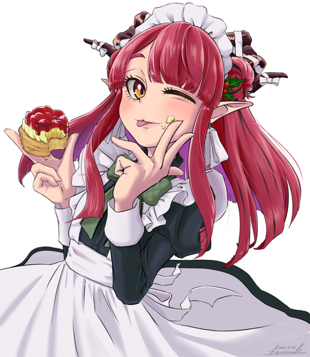 105574145 p0.png