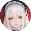 download (1) (1).png