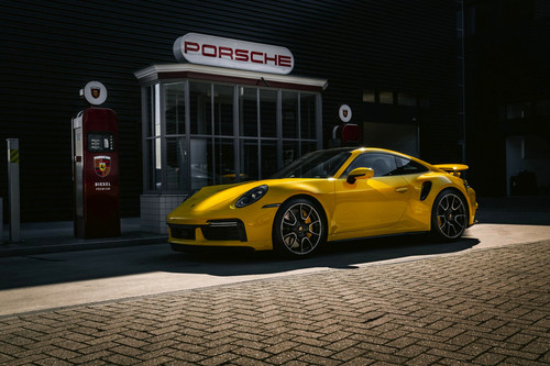 992turbo.jpg