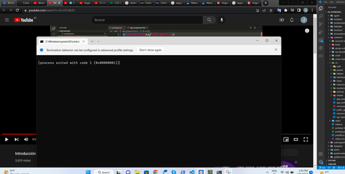 Screenshot 2023 01 16 144326.png