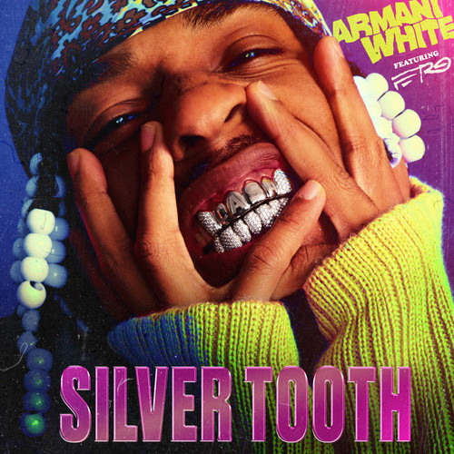 SILVER TOOTH..jpg