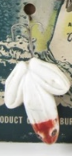 IMG 0441.png
