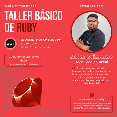 Workshop 2.png