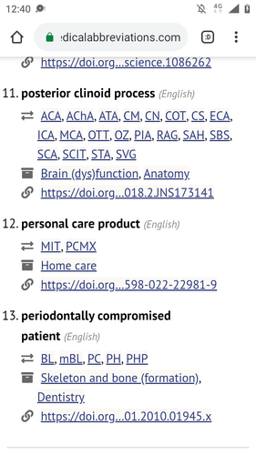 Screenshot 20230420 124015.png
