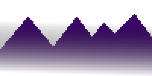 sunset 4.png