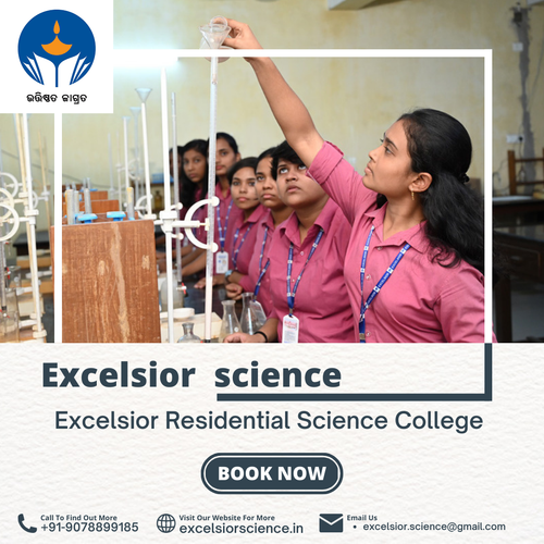 Excelsior Residential Science College.png
