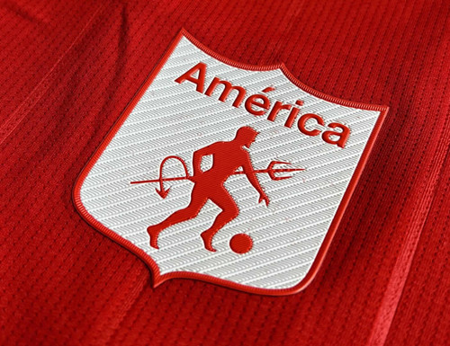 escudo america.jpg