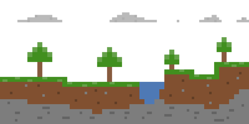 pixil frame 0.png