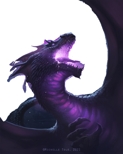 MMMN.png