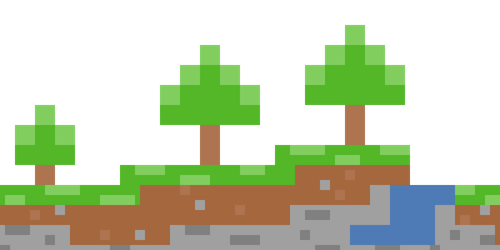 sunset 1.png