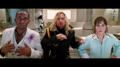 hitchhikers guide(2005) 2575