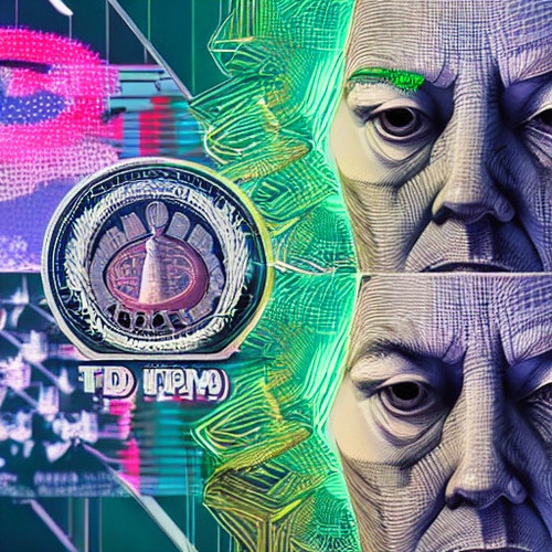 output.jpg