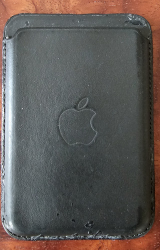 1682024371898.jpg