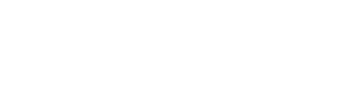 Apeel Logo Horizontal Trademark White.png