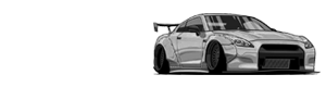 logo loce conce.png