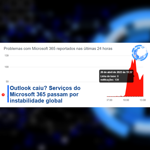 3545ecfe27b3.png