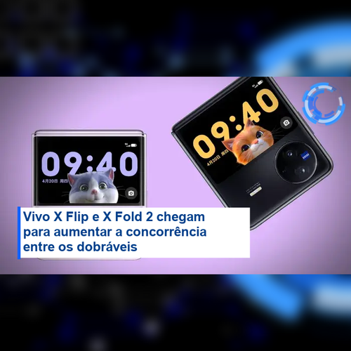 e0a4987e9ccf.png