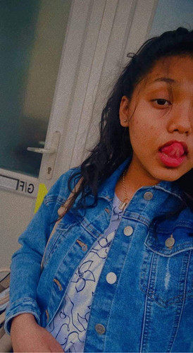 FB IMG 1682018765075.jpg