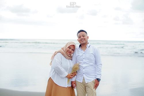 b82eeb40 4f22 42b0 9c47 a80acf7ca84c.jpg