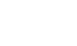 logo branca.png